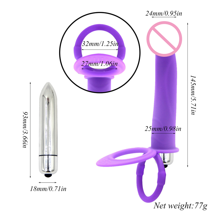 Penis vergrerung hlse Hart vibrierender Penis hlsen gummi| Alibaba.com Penis vergrerung hlse Hart vibrierender Penis hlsen gummi| Alibaba.com