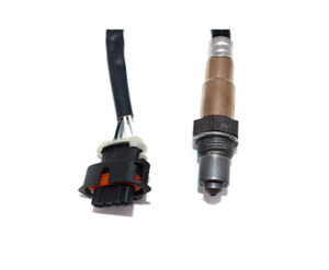 Sensor de oxígeno para <span class=keywords><strong>Opel</strong></span> Astra Cascada Corsa <span class=keywords><strong>Insignia</strong></span> Meriva Mokka Zafira OEM 855391, 55568266, 55562206, 0258010065 - Product Image 6