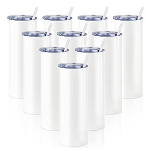 Wearproof Silicone Carry Handle, Universal Accessory Fitting Most Small Mouth Vacuum Water <b>Bottles</b> for Mass Bulk Order Purchase - Product Image 6