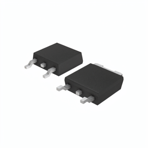 Manufacturer Channel DPAK IRFR224TRPBF Transistors Electronic Chips Component - Product Image 1