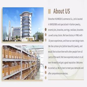 Брошь в форме зуба, с эмалью, для защиты зубов - Product Image 5