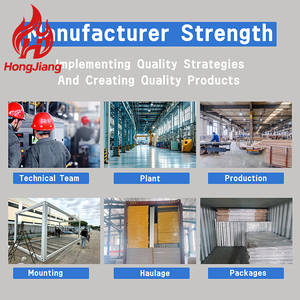 Mua vận chuyển container nhà sang trọng container nhà 3 phòng ngủ nhà khung với bánh xe prefab nhà tiền chế nhà - Product Image 6