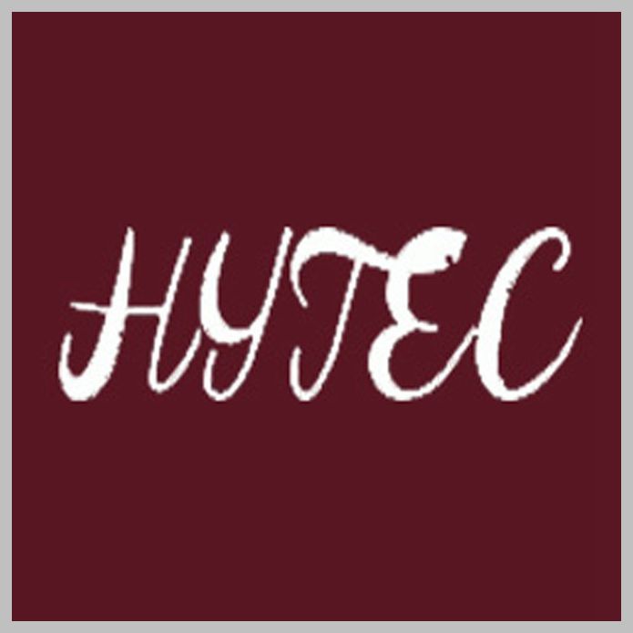 JINAN HYTEC TRADE CO., LTD.