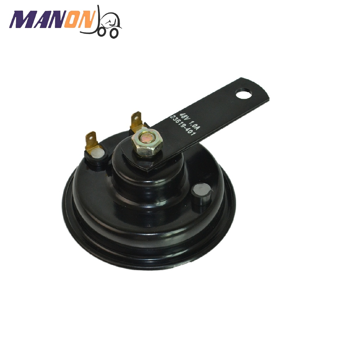 Verified Supplier Komatsu Horn Wide Model Compatibility | Alibaba.com