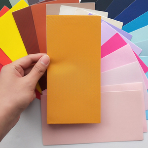 60 patchs auto-adhésifs sur vestes en duvet, vêtements, imperméable, lavables réparation imperméable, tissu parapluie, autocollants pour tente - Product Image 4