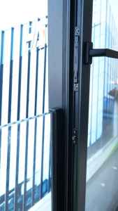 صياعة حديثة من الخارج للمشروعات الساحلية - Product Image 4