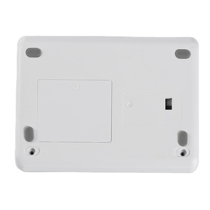 Cánh tay bluetooth tensiometer sử dụng nhà cao huyết áp đo lường Meter điện nhựa CE OEM <span class=keywords><strong>BP</strong></span> giá máy - Product Image 3