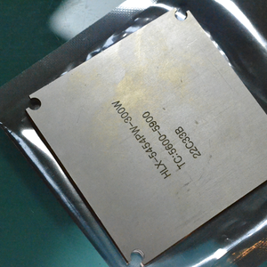 OEM cao CRI 95ra rgbww rgbwy rgbcw năm màu sắc <span class=keywords><strong>LED</strong></span> <span class=keywords><strong>COB</strong></span> Chip cho video photopraphy chiếu sáng 350W 500W - Product Image 2