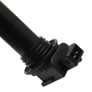 0700-178000 รุ่นใหม่คอยล์จุดระเบิดรถจักรยานยนต์สำหรับ CFMOTO 400NK 400GT 650NK 650TR 650MT 650G/TR-G - Product Image 2