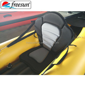 <span class=keywords><strong>Kayak</strong></span> inflable <span class=keywords><strong>de</strong></span> agua blanca, <span class=keywords><strong>kayak</strong></span> <span class=keywords><strong>de</strong></span> tubo flotante individual <span class=keywords><strong>para</strong></span> 2 personas - Product Image 6
