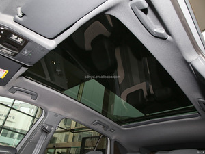 Nuevas llegadas 2025 Id4 X CROZZ Pro Pure New Energy V-w Id.4 Coche eléctrico de alta velocidad Pure Electric 170 Hp Id4 Volk-swagen Ev Car - Product Image 3