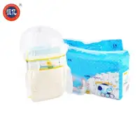 China Wipes Travel Fresh King Wowper Fresh Pants Lilas Beb Joy Swimming Happy Flute Teemo Polar Cover Teemo Diapers For Baby