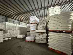 <span class=keywords><strong>PA1010</strong></span> RS LC1610 BK385 Temperatura de conversión frágil Plásticos de ingeniería baja - Product Image 6