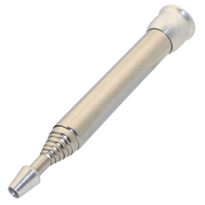 Soplador de Fuego Retráctil para Acampar, Directo de Fábrica, Tubo de Encendido de Fuego para Construir Fogatas Rápidamente - Product Image 4