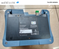 Alat Uji Serat Optik EXFO MAX-720B-M1-EI OTDR 1310/1550NM Bekas