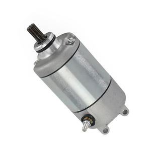 Motor de Arranque para Yamaha, Motor de Arranque, para Yamaha, TMAX500, <span class=keywords><strong>TMAX</strong></span>, <span class=keywords><strong>500</strong></span>, XP500, <span class=keywords><strong>500</strong></span>, 2001, 2002, 2003, 2004, 2005, <span class=keywords><strong>2006</strong></span>, 2007, - Product Image 1