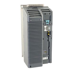 6SL32101PH214AL0 6SL3210-1PH21-4AL0 โมดูลแปลงความถี่กำลังสูงสำหรับอุตสาหกรรม 11 กิโลวัตต์ - Product Image 1