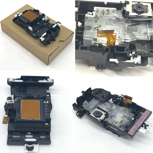 Tête d'impression compatible avec Brother DCP-T560DW DCP-J562DW DCP-T425W LKB109001 J480DW DCP-T510W T525W T425W J562DW J460DW T310W - Product Image 4