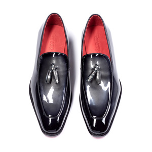 Nuevo Diseño de <span class=keywords><strong>Zapatos</strong></span> de Vestir Transpirables <span class=keywords><strong>para</strong></span> <span class=keywords><strong>Hombre</strong></span>, Talla Grande, Cuero Vacuno Genuino, <span class=keywords><strong>Zapatos</strong></span> Oxford Formales de Negocios, Oficina, Carrera, Casuales <span class=keywords><strong>para</strong></span> <span class=keywords><strong>Hombre</strong></span> - Product Image 6