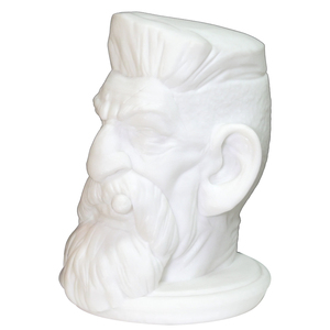 Mô hình y tế cột sống cột sống của con người mô phỏng Mẫu nguyên mẫu sinh học SLA Dịch vụ in 3D cho giảng dạy giáo dục - Product Image 2