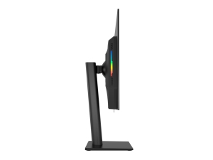 Compra al por Mayor de <span class=keywords><strong>Monitor</strong></span> para Juegos de <span class=keywords><strong>27</strong></span> <span class=keywords><strong>Pulgadas</strong></span>, 240Hz, OLED, con Protección Anti-luz Azul, para Proyectos Comerciales y de Juegos - Product Image 4