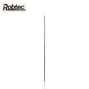 Disco De Corte De alta calidad 355X3.2X25.4mm 14 "DISCOS DE CORTE/CORTE DE METAL ULTRA DELGADOS 14 PULGADAS para MÁQUINA DE CORTE DE SIERRA CHOP - Product Image 4