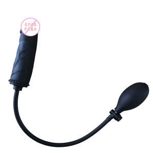 <span class=keywords><strong>Dilatador</strong></span> Anal 2026, Juguete Sexual, Tapones Anales Inflables, Tapón Anal de Doble Bola Inflable, Juguete Sexual para Adultos - Product Image 5