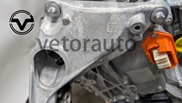 Unité de transmission arrière EV OE 1120990-00-H compatible Tesla Model 3 2017-2023 Model Y 2020-2024 RWD, ensemble moteur arrière basse intensité 1085693-20-F