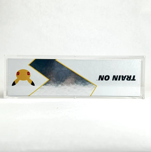 Prix de gros d'usine, boîte en acrylique transparente personnalisée, boîte d'affichage UPC avec couvercle magnétique - Product Image 6