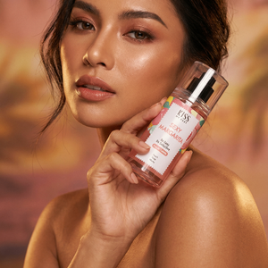 Kiss My Body Eau De Toilette Sexy Margarita 88 ml EDP, Aroma de Seducción, la Fragancia Audaz para una Noche Cautivadora - Product Image 2