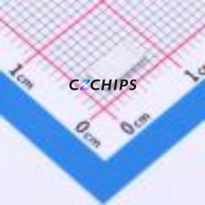 Resistencia SMD CRGP2512F270R 2512 (Tipo: Película Gruesa) (Resistencia: 270 Ohmios Precisión: 1%) - Product Image 2