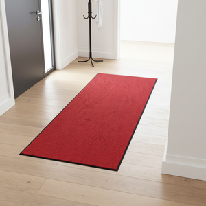 <span class=keywords><strong>Tapis</strong></span> d'entrée commerciaux personnalisés <span class=keywords><strong>pour</strong></span> extérieur, <span class=keywords><strong>tapis</strong></span> de sol touffetés, imperméables, antidérapants avec support en <span class=keywords><strong>caoutchouc</strong></span> - Product Image 1