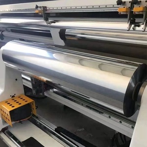 <strong>Abs</strong> <strong>Sheet</strong> Making Machine Pet <strong>Sheet</strong> Making Machine Biodegradable Pla <strong>Sheet</strong> Extruder Machinery - Product Image 4