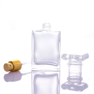 30 мл, 50 мл, 100 мл - Product Image 6