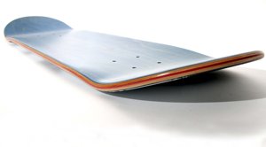 Vente en gros <span class=keywords><strong>de</strong></span> planches <span class=keywords><strong>de</strong></span> skateboard personnalisées en bois d'érable dur canadien 7 plis pro girl pour professionnel original - Product Image 3