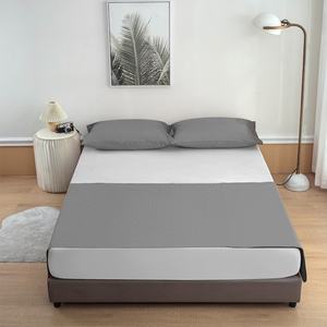 Sábana Conductora Antienvejecimiento para el Cuidado de la Salud, para Uso en Hoteles, Hospitales y Hogares - Product Image 6