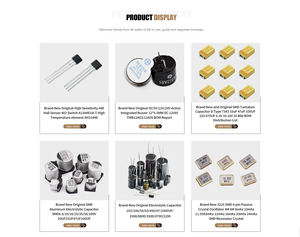 Raspberry <span class=keywords><strong>Pi</strong></span> Original Modelo B 2GB 4GB 8GB, Computadora Raspberry <span class=keywords><strong>Pi</strong></span>, Placa de Desarrollo, Componentes Electrónicos, Consultar - Product Image 4