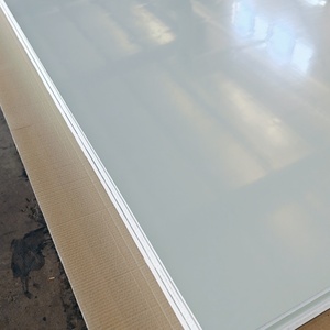 20mm/25mm/30mm Cold Room Fireproof Phenolic Foam Board Insulated <strong>Panel</strong> Sandwich <strong>Panels</strong> <strong>Aluminum</strong> Composite <strong>Panel</strong> Air Duct <strong>Panel</strong> - Product Image 3