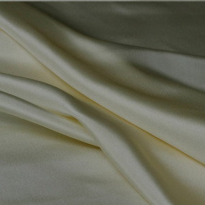 Tela de seda pura orgánica Habutai, 100% seda para traje de Saree, vacaciones - Product Image 6