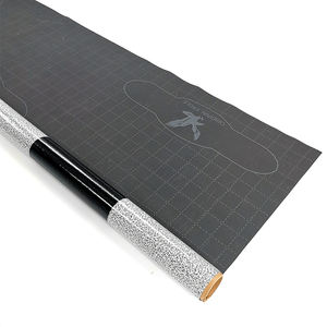 <span class=keywords><strong>Revêtement</strong></span> de <span class=keywords><strong>sol</strong></span> en vinyle <span class=keywords><strong>PVC</strong></span>, rouleau de linoléum, <span class=keywords><strong>revêtement</strong></span> de <span class=keywords><strong>sol</strong></span>, tapis, stratifié, feuille de plastique, tapis, sous-couche en mousse pour salle de bain, <span class=keywords><strong>douche</strong></span>, danse Marley - Product Image 2