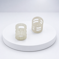 Les fabricants fournissent d'autres pièces en plastique ABS PC PP PVC PE, coques en plastique injecté, fabricants de plastique sur mesure