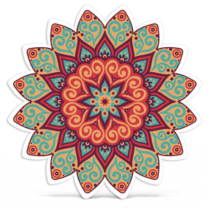 Ivy cadeau fabrication professionnelle <span class=keywords><strong>pas</strong></span> <span class=keywords><strong>cher</strong></span> Miniature Pad café caboteur tasse tapis de Table - Product Image 3