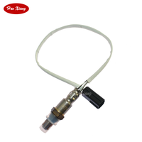 Haoxiang O2 oksigen Sensor 226A0ET000 Sensor Sensor 07 untuk 07-13 Nissan 370Z Infiniti G37 Altima