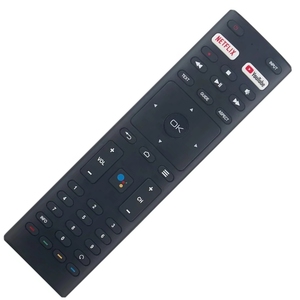 RM-C3329 télécommande IR remplacer l'ajustement pour BLAUPUNKT travail pour <span class=keywords><strong>ANAM</strong></span> utilisation pour Konka Smart TV 55U55A 32H31A 75U5 - Product Image 3