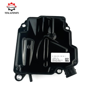 722.9 Module de commande de module de changement de vitesse Module servo intelligent ISM OEM A0002701852 pour <span class=keywords><strong>Mercedes</strong></span> Benz 250 <span class=keywords><strong>350</strong></span> 400 - Product Image 2