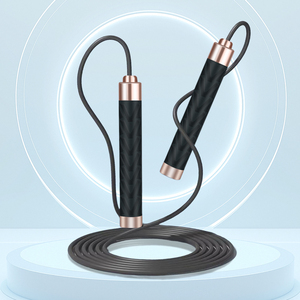 Nhà Sản Xuất Chuyên Nghiệp Tốc Độ Cao Có Thể Điều Chỉnh Chuyên Nghiệp Trọng Siêu Ánh Sáng Cạnh Tranh Đua Nhảy Dây - Product Image 4