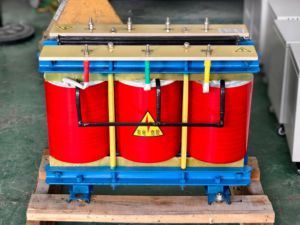 50kva 60kva 75kva 80kva 90kva 100kva thee fase step up <span class=keywords><strong>transformador</strong></span> 220v a 380v 380v a 415v 460v 440v isolamento - Product Image 2