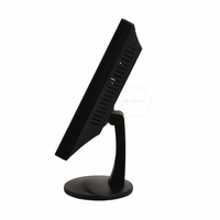 Moniteur TV couleur TFT Super LCD 10 pouces 800*600, moniteur TV LED 10,4 pouces