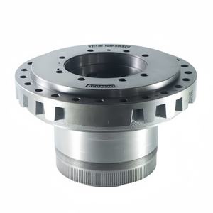 Parti del motore di viaggio per escavatore <span class=keywords><strong>KOMATSU</strong></span> HITACHI HYUNDAI DOOSAN SANY VOLVO Kit di riparazione del motore da viaggio finale - Product Image 3