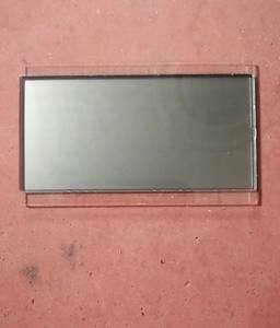 การแสดงผลที่ไม่ใช่ต้นฉบับสำหรับ175 Fluke 179 177 177C 175C Fluke 179C หน้าจอแสดงผล - Product Image 2